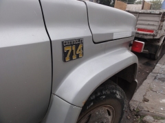 Chevrolet 714